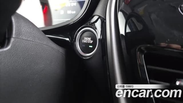 2019 Chevrolet The New Spark Premier Sold VIN KLYDC487DKC206254 – interior seats 2019 Chevrolet The New Spark Premier Sold VIN KLYDC487DKC206254 – interior seats
