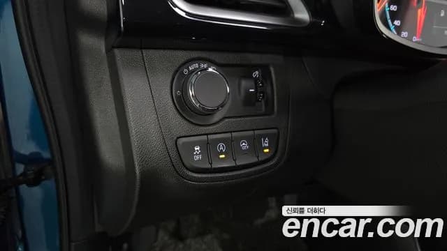 2019 Chevrolet The New Spark Premier Sold VIN KLYDC487DKC206254 – odometer reading 2019 Chevrolet The New Spark Premier Sold VIN KLYDC487DKC206254 – odometer reading