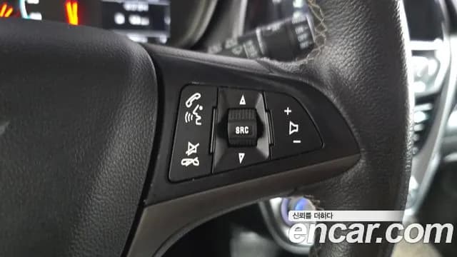 2019 Chevrolet The New Spark Premier Sold VIN KLYDC487DKC206254 – photo 14 2019 Chevrolet The New Spark Premier Sold VIN KLYDC487DKC206254 – photo 14