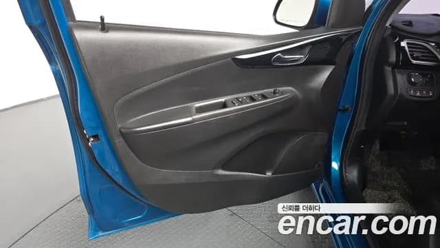2019 Chevrolet The New Spark Premier Sold VIN KLYDC487DKC206254 – photo 26 2019 Chevrolet The New Spark Premier Sold VIN KLYDC487DKC206254 – photo 26