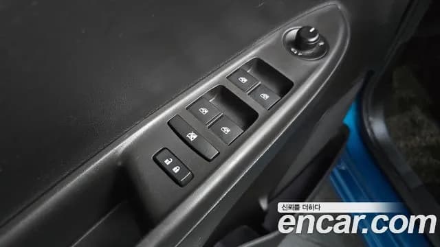 2019 Chevrolet The New Spark Premier Sold VIN KLYDC487DKC206254 – photo 29 2019 Chevrolet The New Spark Premier Sold VIN KLYDC487DKC206254 – photo 29