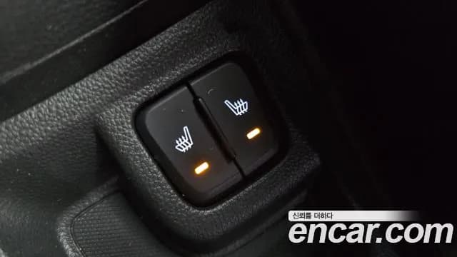 2019 Chevrolet The New Spark Premier Sold VIN KLYDC487DKC206254 – photo 34 2019 Chevrolet The New Spark Premier Sold VIN KLYDC487DKC206254 – photo 34