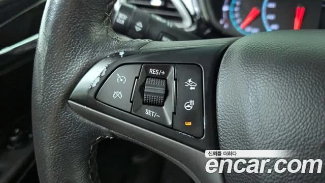 2019 Chevrolet The New Spark Premier Sold VIN KLYDC487DKC207745 – front exterior 2019 Chevrolet The New Spark Premier Sold VIN KLYDC487DKC207745 – front exterior