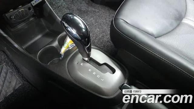 2019 Chevrolet The New Spark Premier Sold VIN KLYDC487DKC207745 – engine bay 2019 Chevrolet The New Spark Premier Sold VIN KLYDC487DKC207745 – engine bay