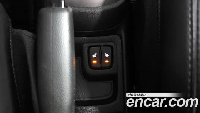 2019 Chevrolet The New Spark Premier Sold VIN KLYDC487DKC207745 – photo 21 2019 Chevrolet The New Spark Premier Sold VIN KLYDC487DKC207745 – photo 21