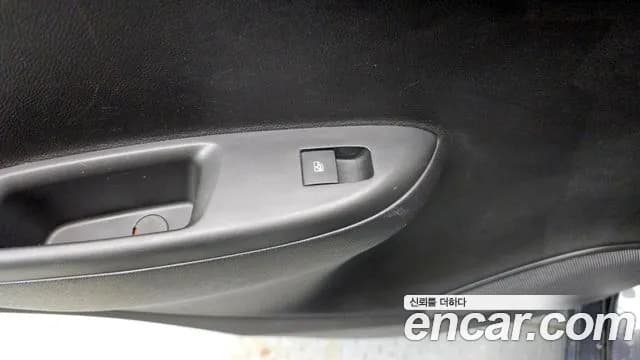 2019 Chevrolet The New Spark Premier Sold VIN KLYDC487DKC207745 – photo 22 2019 Chevrolet The New Spark Premier Sold VIN KLYDC487DKC207745 – photo 22