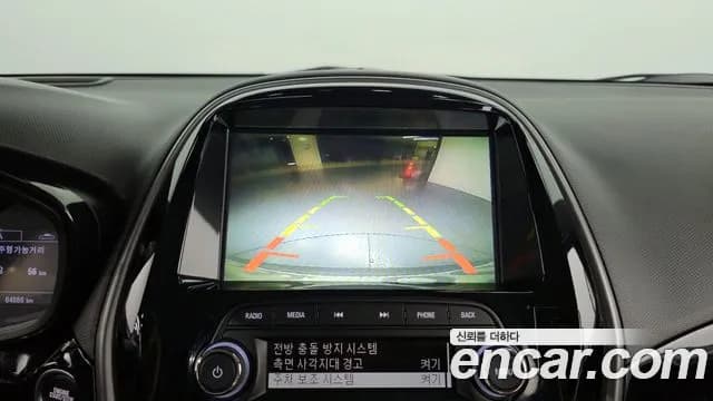 2019 Chevrolet The New Spark Premier Sold VIN KLYDC487DKC207745 – photo 23 2019 Chevrolet The New Spark Premier Sold VIN KLYDC487DKC207745 – photo 23
