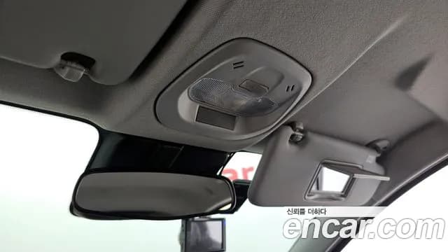 2019 Chevrolet The New Spark Premier Sold VIN KLYDC487DKC207745 – photo 25 2019 Chevrolet The New Spark Premier Sold VIN KLYDC487DKC207745 – photo 25