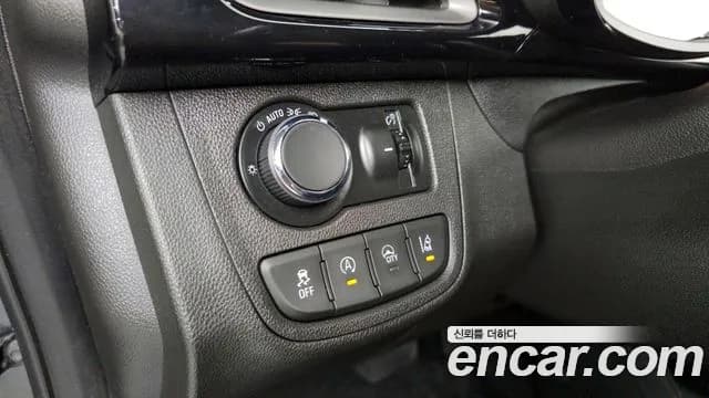 2019 Chevrolet The New Spark Premier Sold VIN KLYDC487DKC207745 – photo 26 2019 Chevrolet The New Spark Premier Sold VIN KLYDC487DKC207745 – photo 26