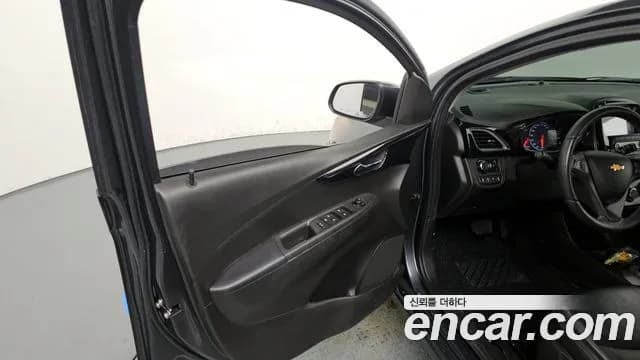 2019 Chevrolet The New Spark Premier Sold VIN KLYDC487DKC207745 – photo 27 2019 Chevrolet The New Spark Premier Sold VIN KLYDC487DKC207745 – photo 27