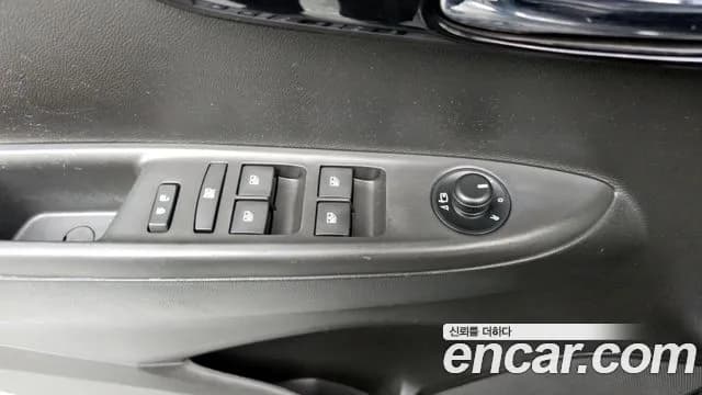 2019 Chevrolet The New Spark Premier Sold VIN KLYDC487DKC207745 – photo 29 2019 Chevrolet The New Spark Premier Sold VIN KLYDC487DKC207745 – photo 29