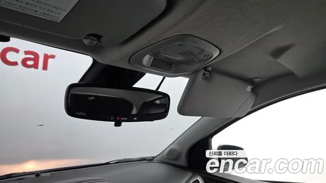 2019 Chevrolet The New Spark LT Sold VIN KLYDC487DKC211348 – dashboard 2019 Chevrolet The New Spark LT Sold VIN KLYDC487DKC211348 – dashboard