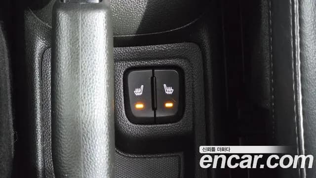 2019 Chevrolet The New Spark LT Sold VIN KLYDC487DKC211348 – odometer reading 2019 Chevrolet The New Spark LT Sold VIN KLYDC487DKC211348 – odometer reading