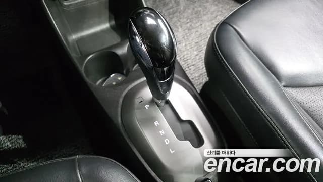 2019 Chevrolet The New Spark LT Sold VIN KLYDC487DKC211348 – photo 13 2019 Chevrolet The New Spark LT Sold VIN KLYDC487DKC211348 – photo 13