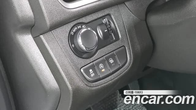 2019 Chevrolet The New Spark LT Sold VIN KLYDC487DKC211348 – photo 18 2019 Chevrolet The New Spark LT Sold VIN KLYDC487DKC211348 – photo 18