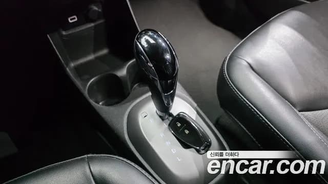 2019 Chevrolet The New Spark Premier Sold VIN KLYDC487DKC212160 – side profile 2019 Chevrolet The New Spark Premier Sold VIN KLYDC487DKC212160 – side profile