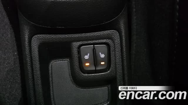 2019 Chevrolet The New Spark Premier Sold VIN KLYDC487DKC212160 – exterior detail 2019 Chevrolet The New Spark Premier Sold VIN KLYDC487DKC212160 – exterior detail