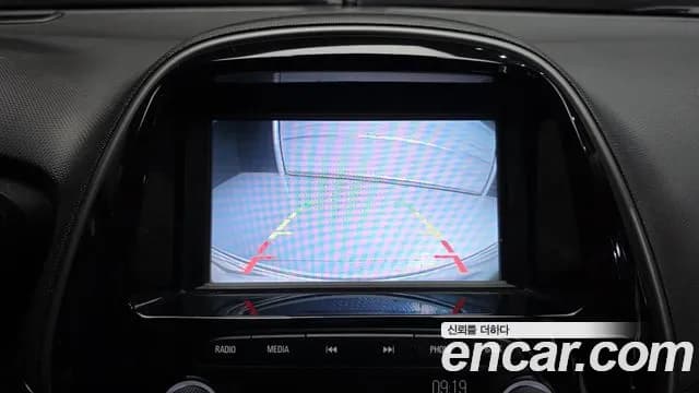 2019 Chevrolet The New Spark Premier Sold VIN KLYDC487DKC212160 – photo 15 2019 Chevrolet The New Spark Premier Sold VIN KLYDC487DKC212160 – photo 15