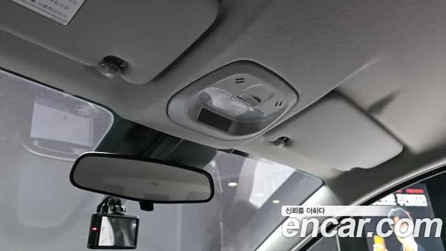 2019 Chevrolet The New Spark Premier Sold VIN KLYDC487DKC212160 – photo 16 2019 Chevrolet The New Spark Premier Sold VIN KLYDC487DKC212160 – photo 16