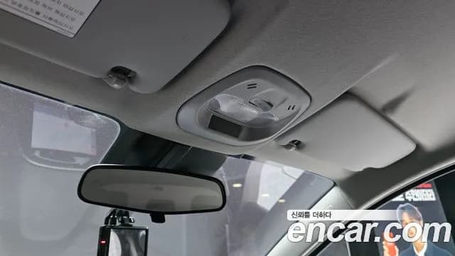 2019 Chevrolet The New Spark Premier Sold VIN KLYDC487DKC212160 – photo 18 2019 Chevrolet The New Spark Premier Sold VIN KLYDC487DKC212160 – photo 18