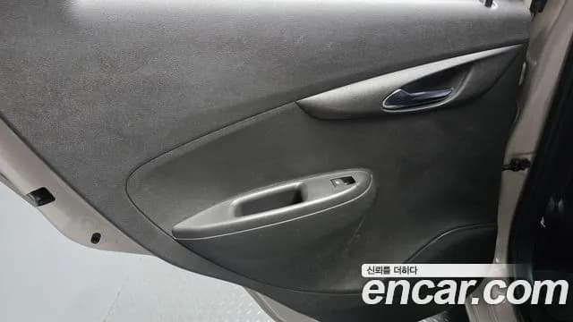 2019 Chevrolet The New Spark Premier Sold VIN KLYDC487DKC212160 – photo 19 2019 Chevrolet The New Spark Premier Sold VIN KLYDC487DKC212160 – photo 19