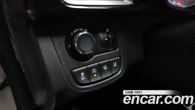 2019 Chevrolet The New Spark Premier Sold VIN KLYDC487DKC212160 – photo 22 2019 Chevrolet The New Spark Premier Sold VIN KLYDC487DKC212160 – photo 22