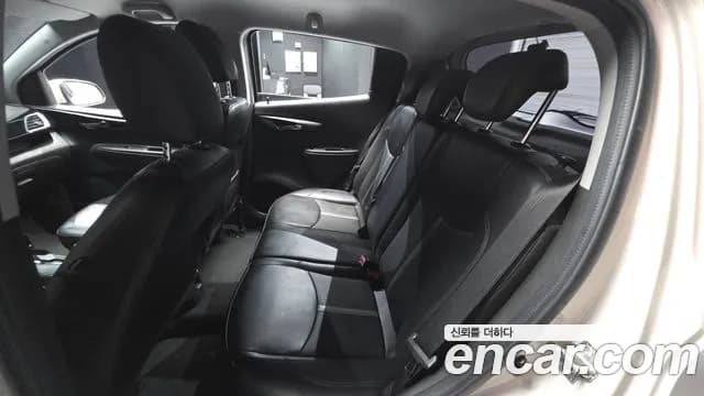 2019 Chevrolet The New Spark Premier Sold VIN KLYDC487DKC212160 – photo 27 2019 Chevrolet The New Spark Premier Sold VIN KLYDC487DKC212160 – photo 27