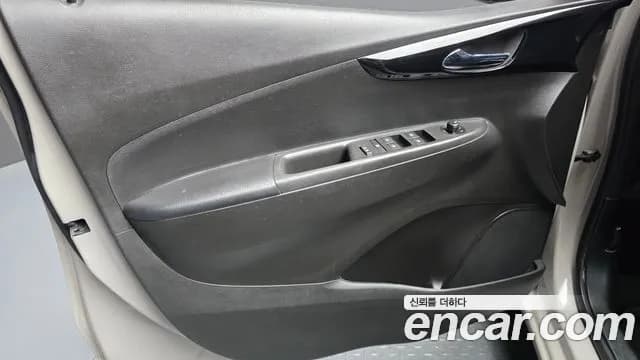 2019 Chevrolet The New Spark Premier Sold VIN KLYDC487DKC212160 – photo 28 2019 Chevrolet The New Spark Premier Sold VIN KLYDC487DKC212160 – photo 28
