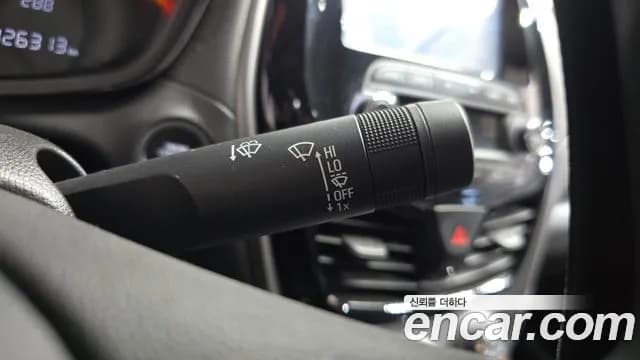 2019 Chevrolet The New Spark LS Sold VIN KLYDC487DKC212300 – interior seats 2019 Chevrolet The New Spark LS Sold VIN KLYDC487DKC212300 – interior seats