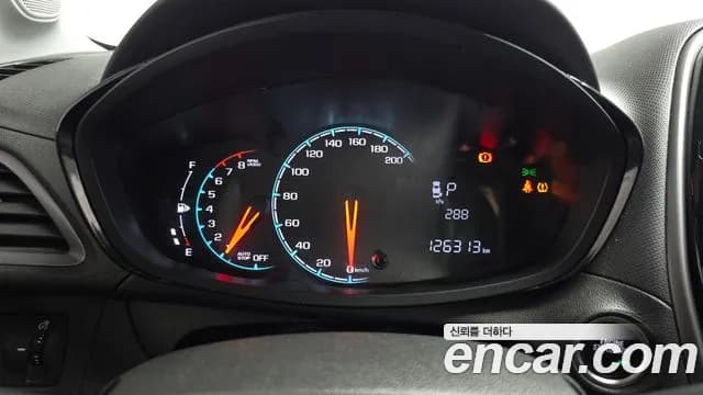 2019 Chevrolet The New Spark LS Sold VIN KLYDC487DKC212300 – photo 11 2019 Chevrolet The New Spark LS Sold VIN KLYDC487DKC212300 – photo 11