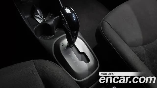 2019 Chevrolet The New Spark LS Sold VIN KLYDC487DKC212300 – photo 25 2019 Chevrolet The New Spark LS Sold VIN KLYDC487DKC212300 – photo 25