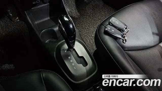 2019 Chevrolet The New Spark Premier Sold VIN KLYDC487DKC213398 – photo 15 2019 Chevrolet The New Spark Premier Sold VIN KLYDC487DKC213398 – photo 15