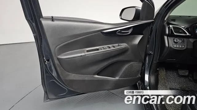 2019 Chevrolet The New Spark Premier Sold VIN KLYDC487DKC213398 – photo 22 2019 Chevrolet The New Spark Premier Sold VIN KLYDC487DKC213398 – photo 22