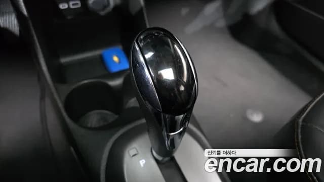 2019 Chevrolet The New Spark Premier Sold VIN KLYDC487DKC214675 – photo 13 2019 Chevrolet The New Spark Premier Sold VIN KLYDC487DKC214675 – photo 13
