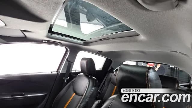 2019 Chevrolet The New Spark Premier Sold VIN KLYDC487DKC214675 – photo 20 2019 Chevrolet The New Spark Premier Sold VIN KLYDC487DKC214675 – photo 20