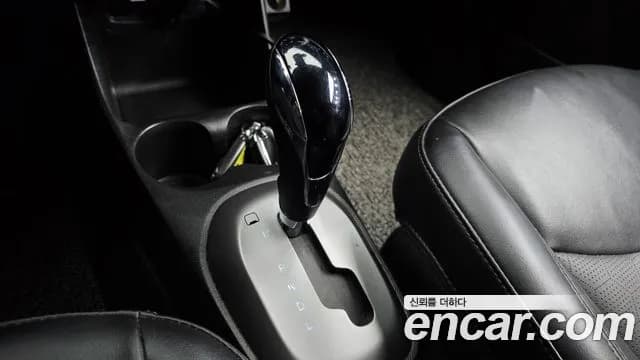 2019 Chevrolet The New Spark Premier Sold VIN KLYDC487DKC215549 – dashboard 2019 Chevrolet The New Spark Premier Sold VIN KLYDC487DKC215549 – dashboard