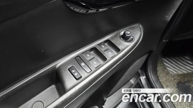 2019 Chevrolet The New Spark Premier Sold VIN KLYDC487DKC215549 – photo 11 2019 Chevrolet The New Spark Premier Sold VIN KLYDC487DKC215549 – photo 11