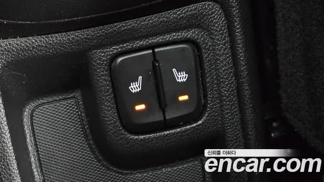 2019 Chevrolet The New Spark Premier Sold VIN KLYDC487DKC215549 – photo 19 2019 Chevrolet The New Spark Premier Sold VIN KLYDC487DKC215549 – photo 19