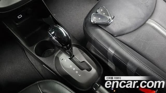 2019 Chevrolet The New Spark LT Sold VIN KLYDC487DKC218703 – engine bay 2019 Chevrolet The New Spark LT Sold VIN KLYDC487DKC218703 – engine bay