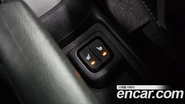 2019 Chevrolet The New Spark LT Sold VIN KLYDC487DKC218703 – photo 17 2019 Chevrolet The New Spark LT Sold VIN KLYDC487DKC218703 – photo 17