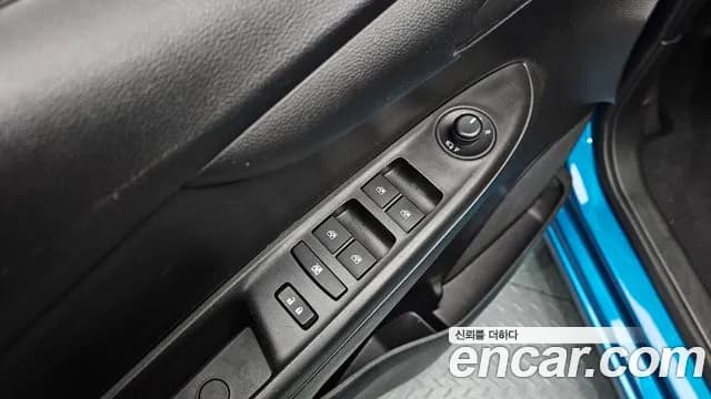 2019 Chevrolet The New Spark LT Sold VIN KLYDC487DKC218703 – photo 19 2019 Chevrolet The New Spark LT Sold VIN KLYDC487DKC218703 – photo 19
