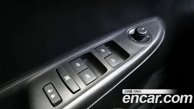 2019 Chevrolet The New Spark Premier Sold VIN KLYDC487DKC219856 – interior seats 2019 Chevrolet The New Spark Premier Sold VIN KLYDC487DKC219856 – interior seats
