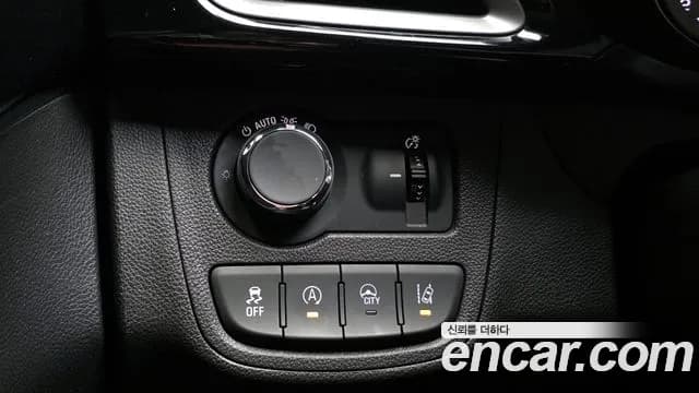 2019 Chevrolet The New Spark Premier Sold VIN KLYDC487DKC219856 – undercarriage 2019 Chevrolet The New Spark Premier Sold VIN KLYDC487DKC219856 – undercarriage