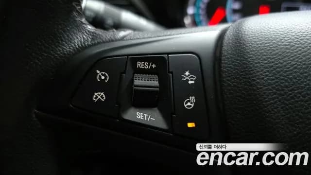 2019 Chevrolet The New Spark Premier Sold VIN KLYDC487DKC219856 – trunk area 2019 Chevrolet The New Spark Premier Sold VIN KLYDC487DKC219856 – trunk area