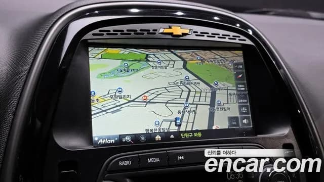 2019 Chevrolet The New Spark Premier Sold VIN KLYDC487DKC219856 – photo 15 2019 Chevrolet The New Spark Premier Sold VIN KLYDC487DKC219856 – photo 15