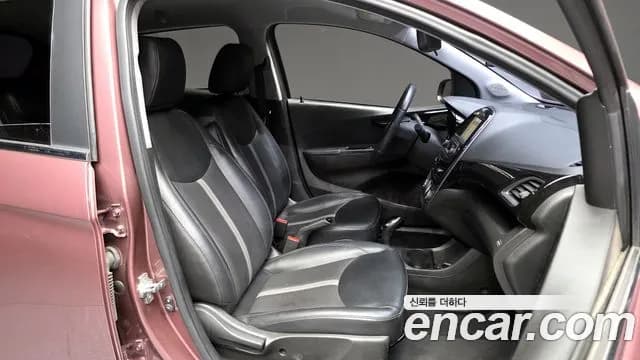 2019 Chevrolet The New Spark Premier Sold VIN KLYDC487DKC219856 – photo 17 2019 Chevrolet The New Spark Premier Sold VIN KLYDC487DKC219856 – photo 17