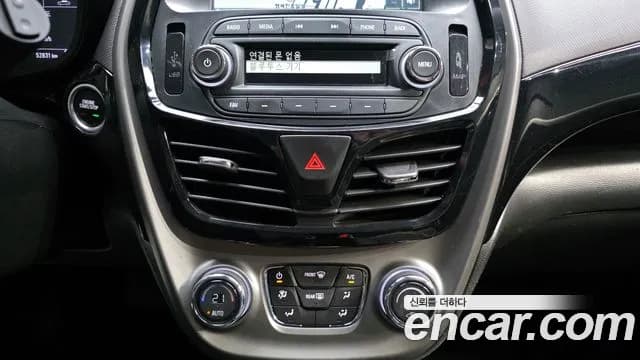 2019 Chevrolet The New Spark Premier Sold VIN KLYDC487DKC219856 – photo 18 2019 Chevrolet The New Spark Premier Sold VIN KLYDC487DKC219856 – photo 18