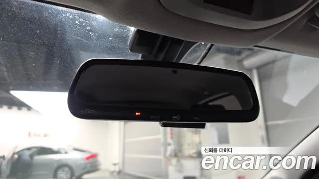 2019 Chevrolet The New Spark LS Sold VIN KLYDC487DKC220028 – photo 22 2019 Chevrolet The New Spark LS Sold VIN KLYDC487DKC220028 – photo 22