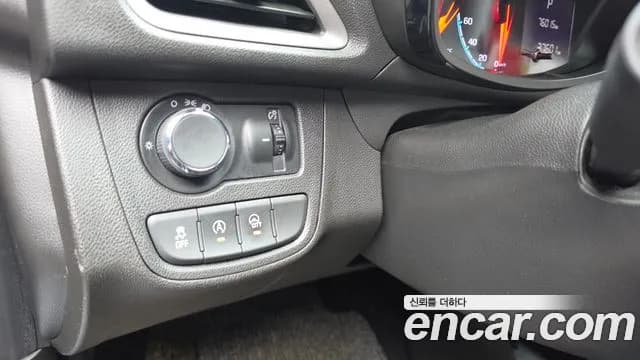2019 Chevrolet The New Spark LS Sold VIN KLYDC487DKC220028 – photo 23 2019 Chevrolet The New Spark LS Sold VIN KLYDC487DKC220028 – photo 23