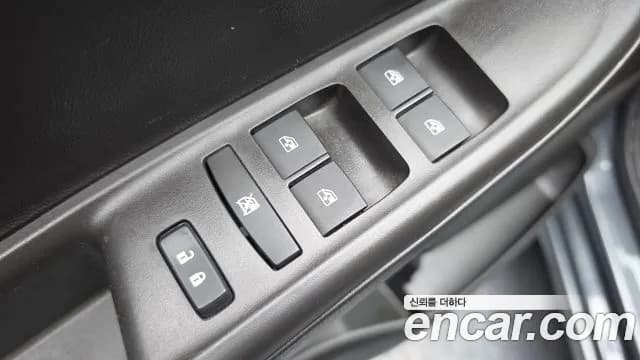 2019 Chevrolet The New Spark LS Sold VIN KLYDC487DKC220028 – photo 28 2019 Chevrolet The New Spark LS Sold VIN KLYDC487DKC220028 – photo 28